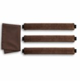 Overnight Blowout Rods Review (Amazon Find)