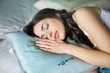 The importance of getting enough sleep