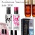 AORA Makes Sephora History With Plastic-Free Makeup