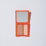 REESON Beauty Highlighter Duo Review