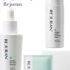Payot Skincare – The Dermatology Review