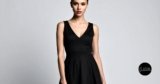 How to revise and repurpose little black dresses for higher cost per wear