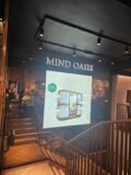 Ritual Mind Oasis Experience – sarah fynn