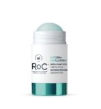 RoC Hydra+ Hyaluronic Serum Stick Review: Summer Essential?
