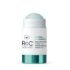 The Top Regenerative Treatments That Help Reverse “Ozempic Body”