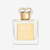 ROJA LONDON Isola Snow Eau de Parfum Review