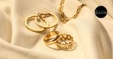 The hidden gotchas of selling gold jewelry