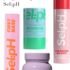 Why Peptides Are Becoming Essential In Modern Skincare
