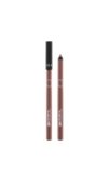 Sephora Collection 8H Colorful Lip Liner Review & Swatches