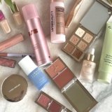 Current Loves from Sephora that are Worth It