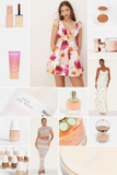 #SHIRLEYSFAVESANDFINDS #32 – Shirley’s Wardrobe | Beauty & Style Blog