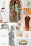 #SHIRLEYSFAVESANDFINDS #34 – Shirley’s Wardrobe | Beauty & Style Blog