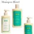 The 40 Best Skincare Brands