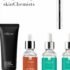 Why Does Your Hair Color Fade So Fast?