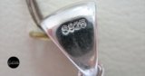 Silver linings: Should you cash in your silver jewelry?