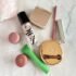 15 Weirdly Beautiful Douyin Makeup Looks for Your Inspiration