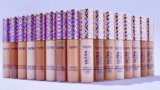 Tarte Brings Shape Tape to Sephora—at Last