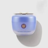 Is It Worth the Hype?