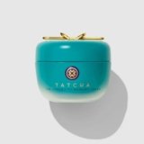 Tatcha The Longevity Memory Cream Review