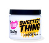 The Doux SWEETEST THING Honey Moisture Mask Review – sarah fynn