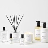 The White Company Saint Florent Review: New 2026 Scent