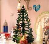 Merry Christmas & Thank You!