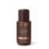 This Neutrogena Combo Is a Breakout Game Changer