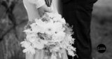 Wedding pulse: What’s trending and best budget strategies