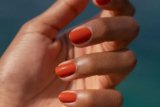 The Best Winter 2026 Nail Colors to Wear Now
