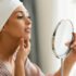 Beauty Routine For Mothers Of The Bride