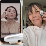 AD ZIIP Halo 2.0 Review : A Device For All Skin Types